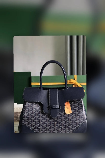NB - GYO Bag - 356
