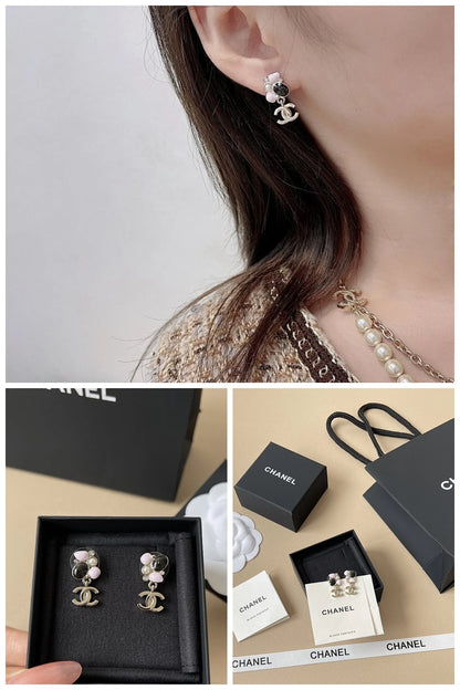 NB - CHL Jewelry - 370
