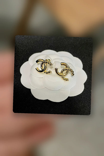 NB - CHL Jewelry - 835