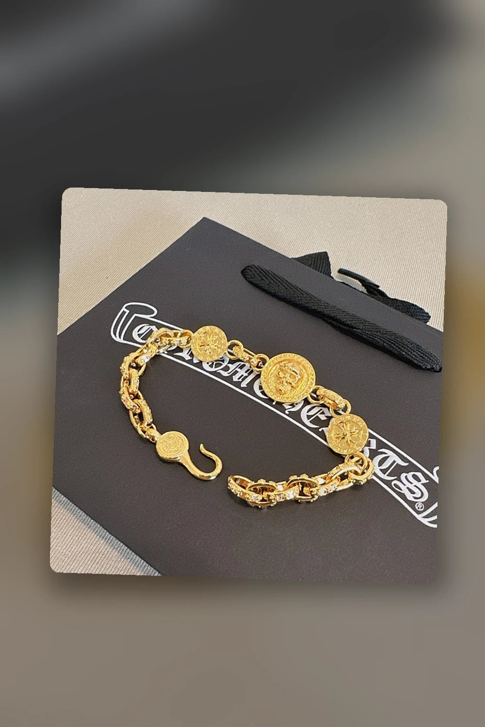 NB - CHO Jewelry - 110