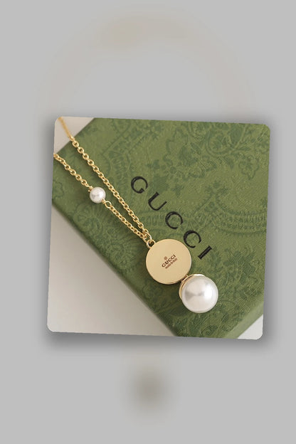 NB - GUKI Jewelry - 132