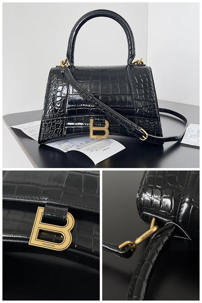 NB - BG Bag - 363