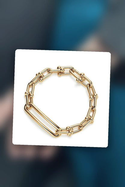 NB - TAOC Jewelry - 194