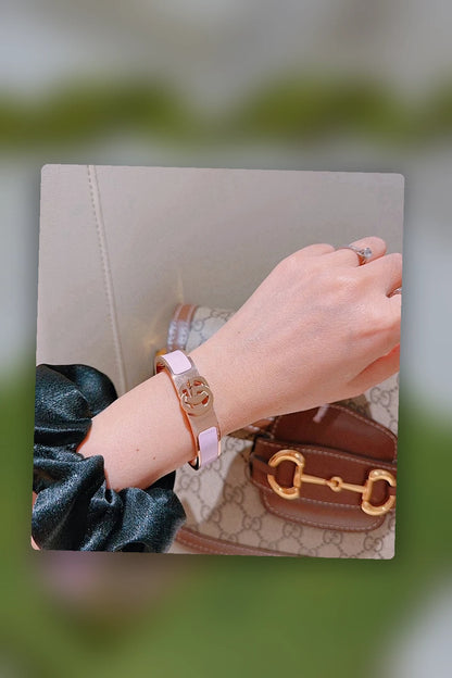 NB - GUKI Jewelry - 067