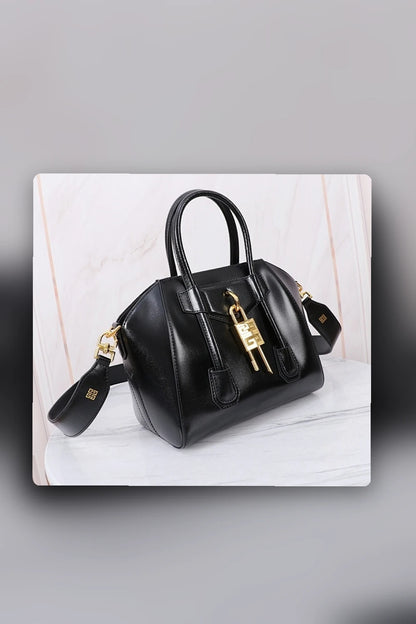 NB - GCY Bag - 050