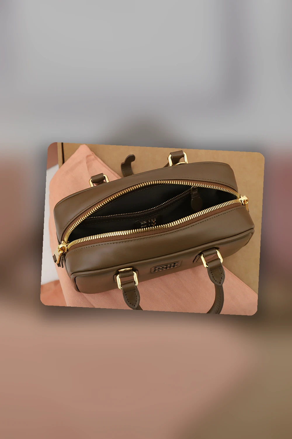 NB - MMU Bag - 096