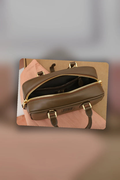 NB - MMU Bag - 096
