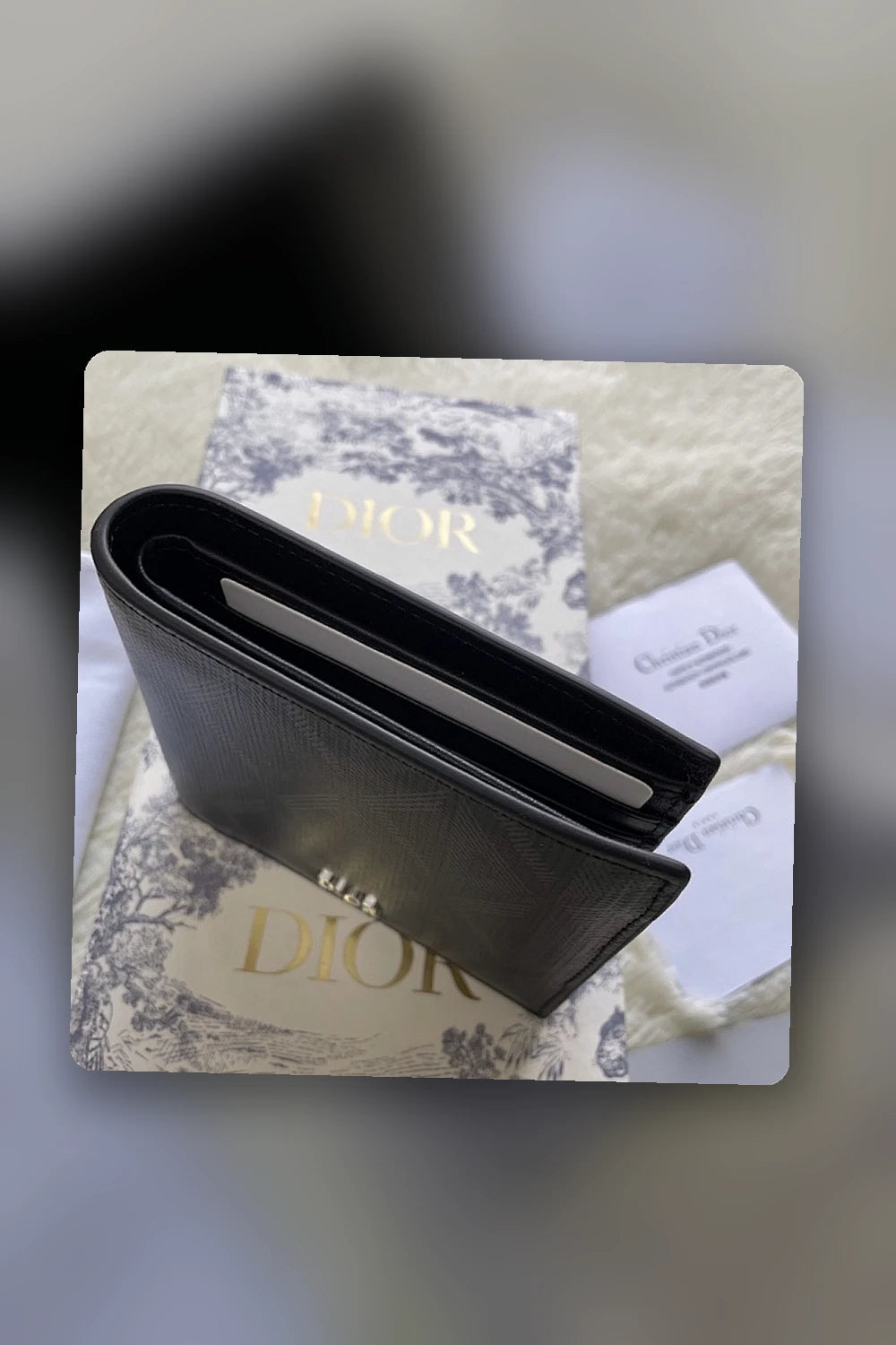 NB - Mix Wallet - 1657