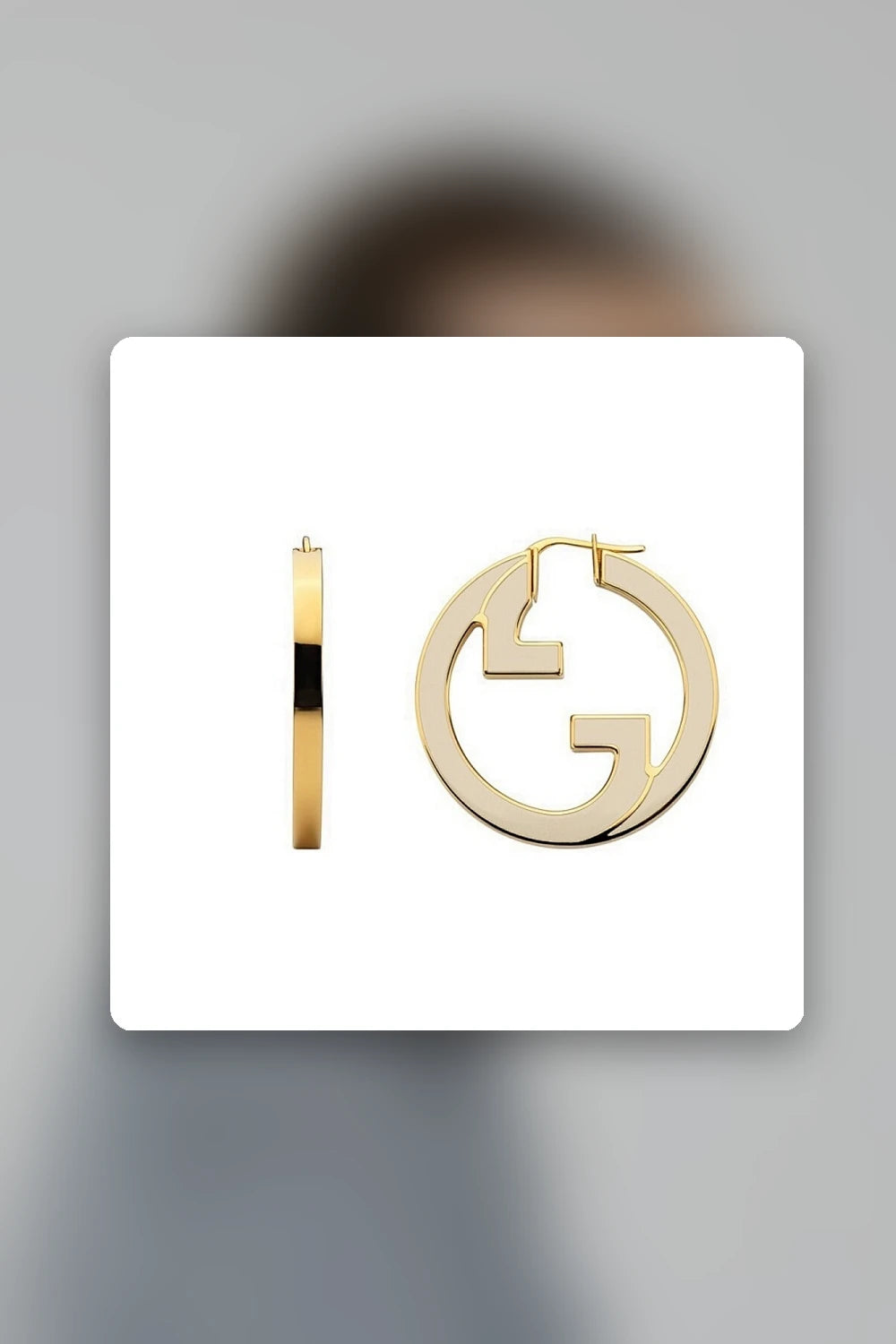 NB - GUKI Jewelry - 020