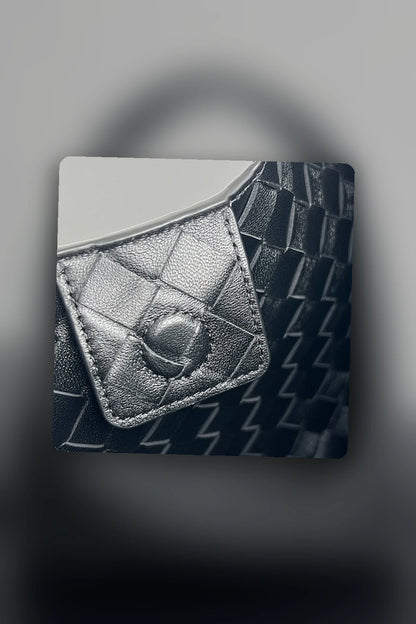 NB - BOV Bag - 385