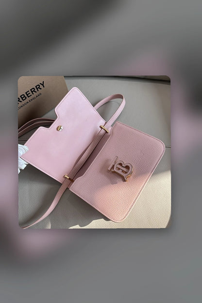 NB - BOR Bag - 944