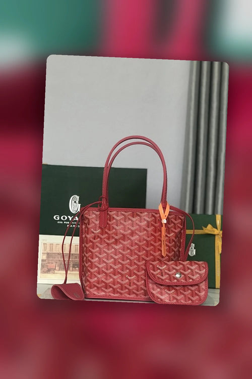 NB - GYO Bag - 064