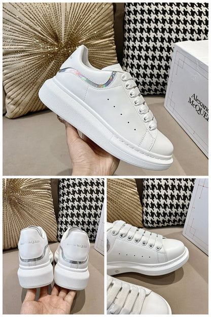 NB - AQ Women Shoes - 611