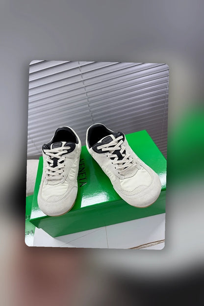 NB - BOV Women Shoes - 067