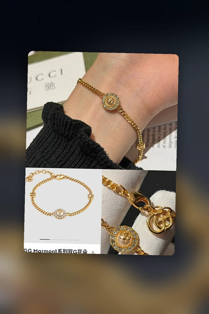 NB - GUKI Jewelry - 611