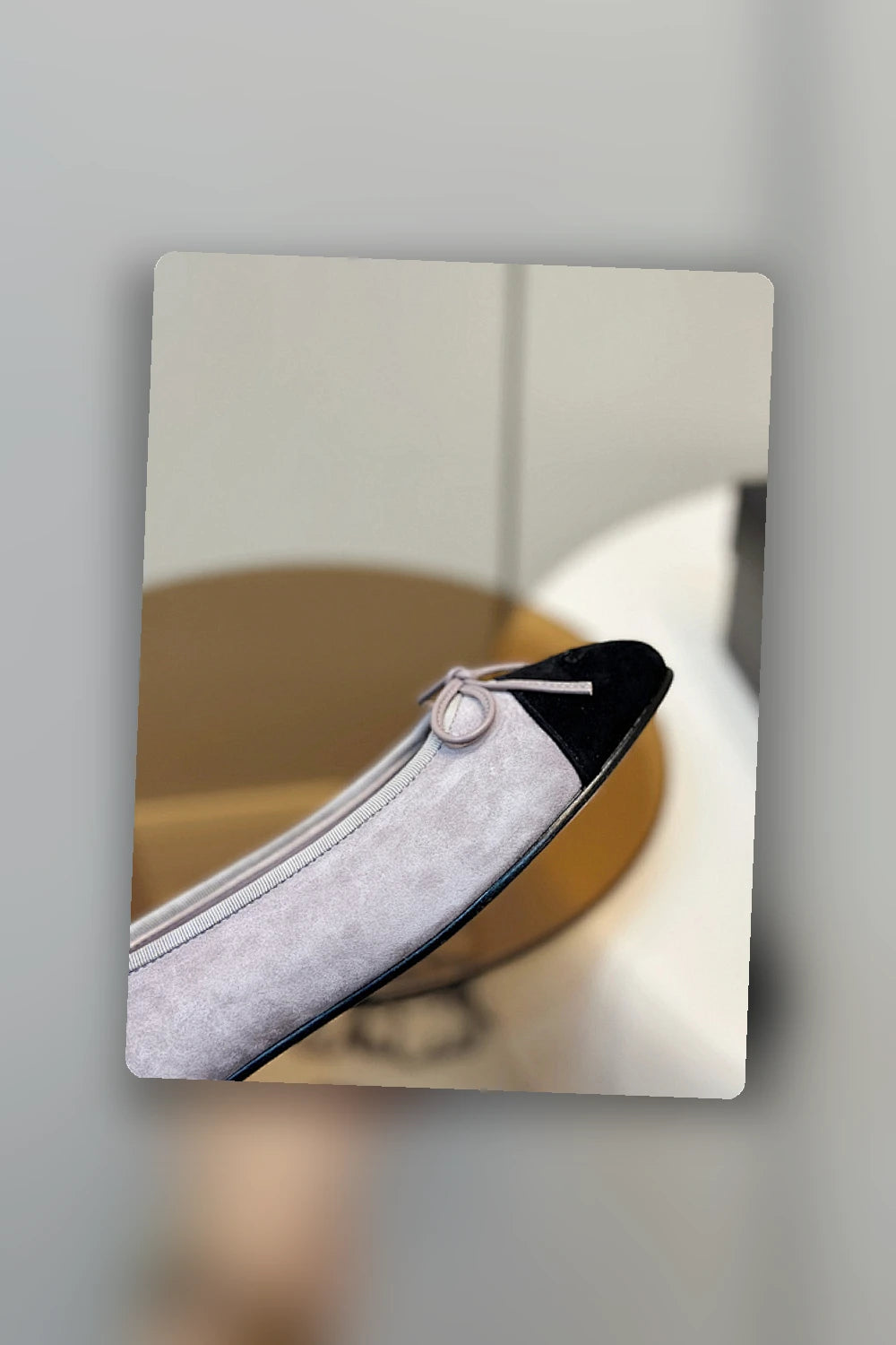 NB - CHL Mix Items - 703