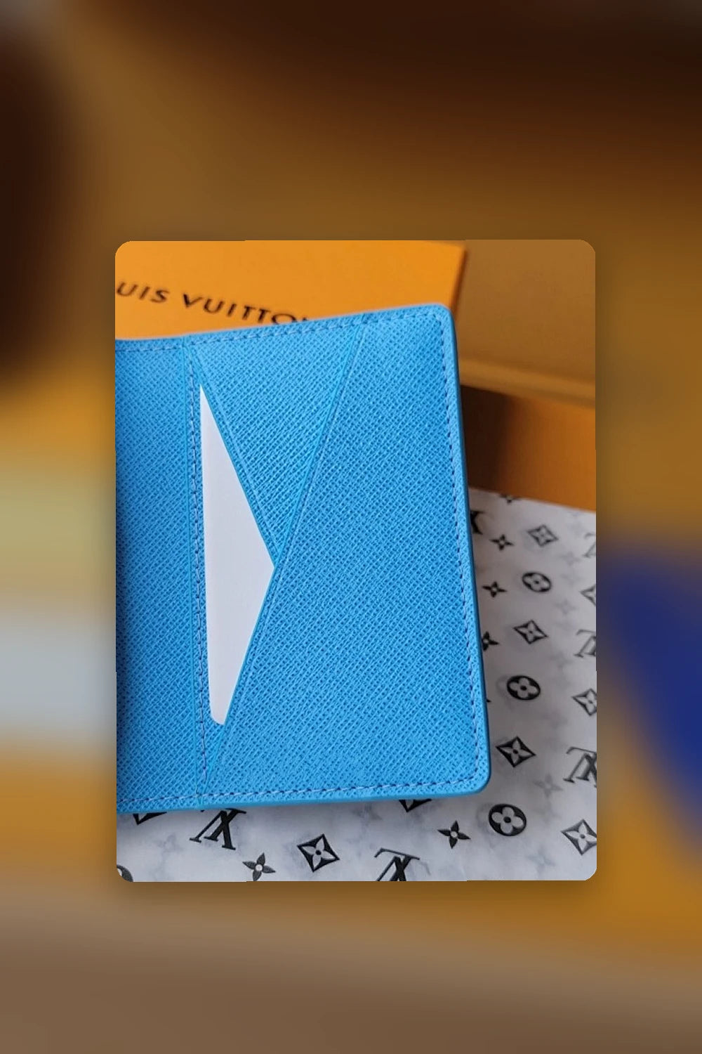 NB - Mix Wallet - 808
