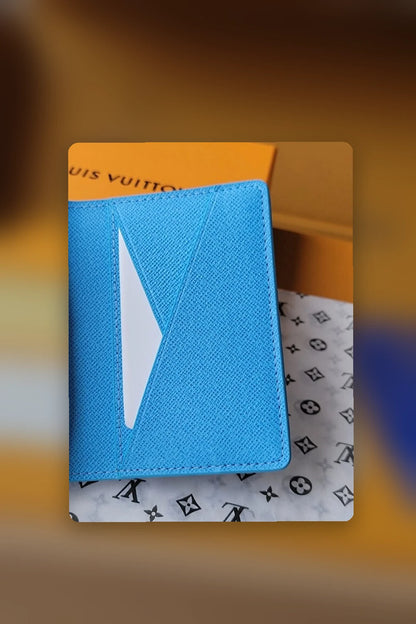 NB - Mix Wallet - 808