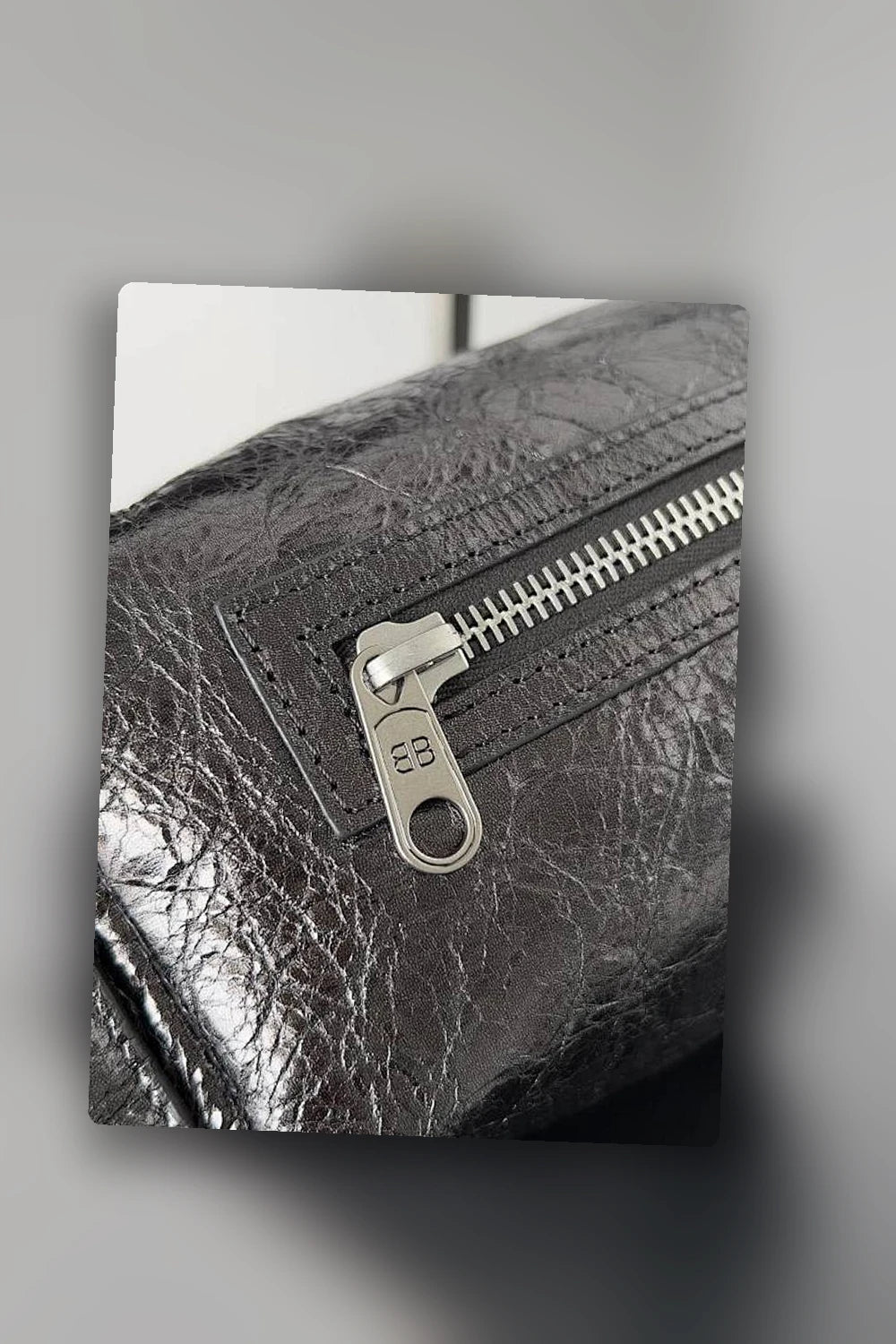NB - BG Bag - 2292