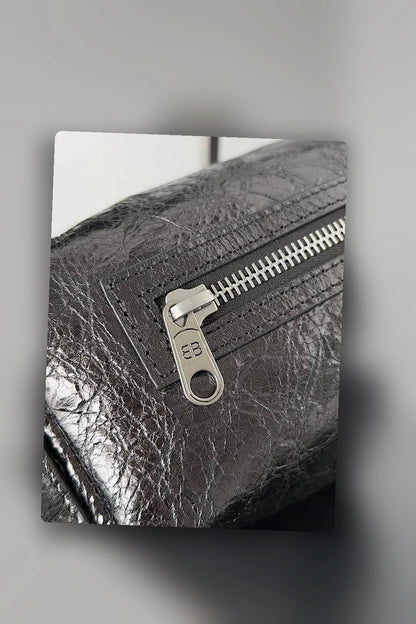 NB - BG Bag - 2292