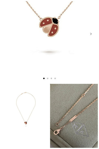 NB - VACA Jewelry - 525