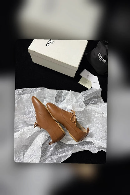 NB - COL Women Shoes - 364