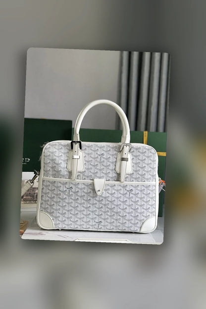 NB - GYO Bag - 232