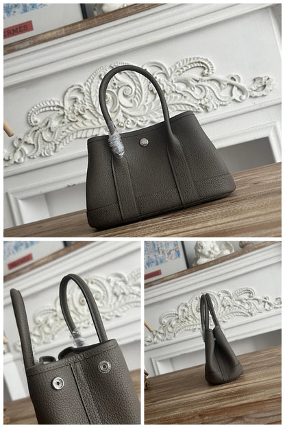 NB - HMS Bag - 015