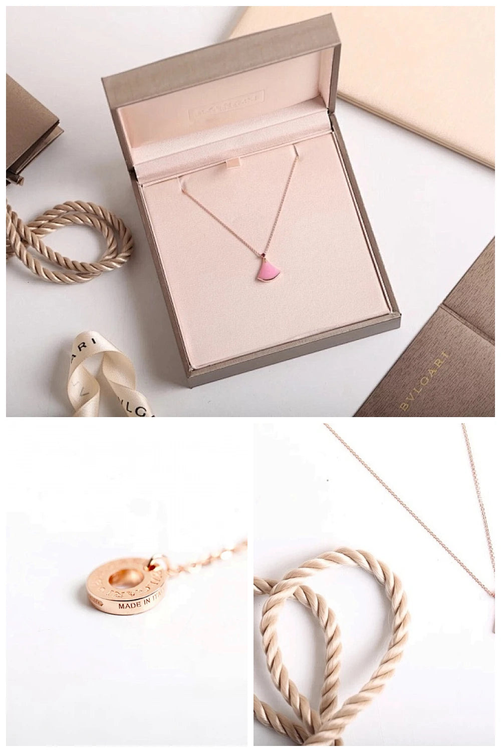 NB - BGL Jewelry - 141