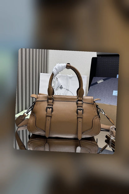NB - PD Bag - 1240