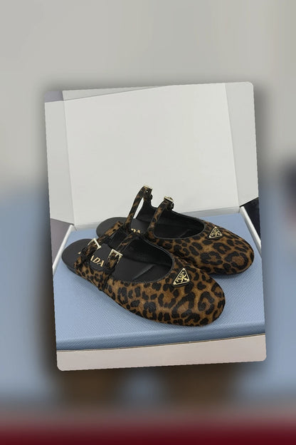NB - PD Women Shoes - 1065