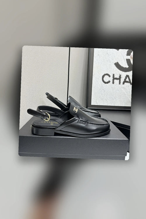 NB - CHL Mix Items - 363
