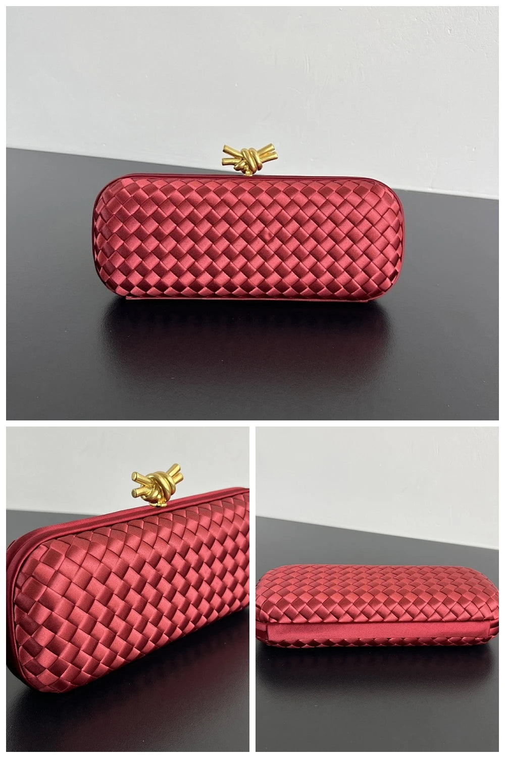 NB - BOV Bag - 812