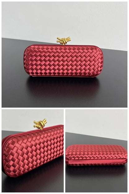 NB - BOV Bag - 812