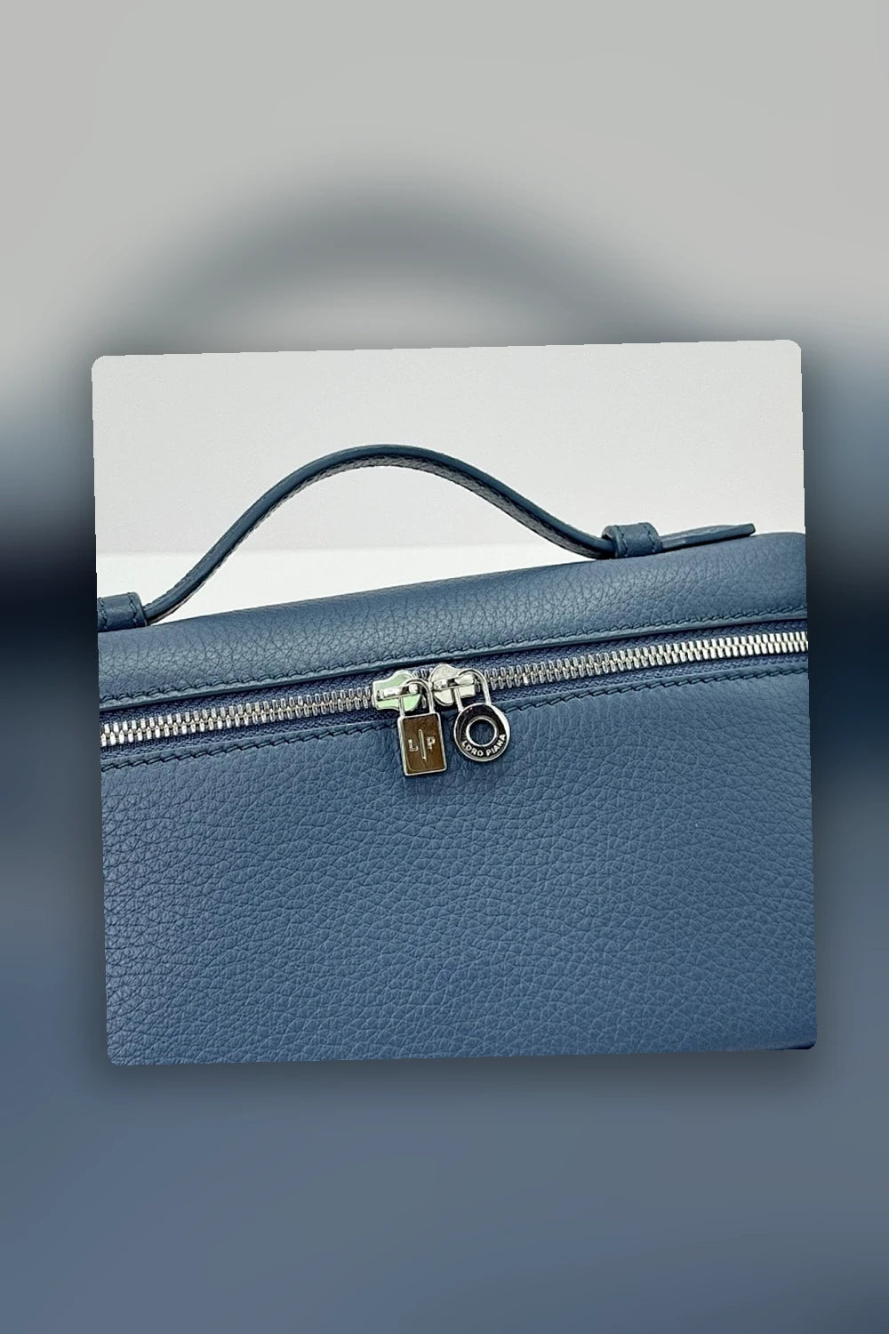 NB - LOP Bag - 519