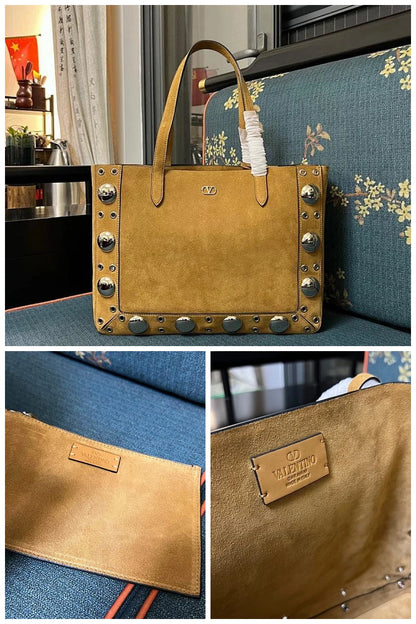 NB - VEL Bag - 108