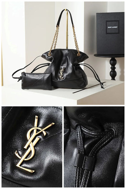 NB - YLS Bag - 007