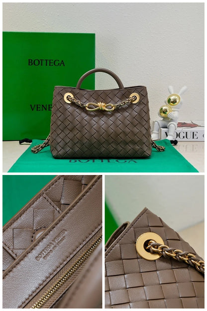NB - BOV Bag - 917