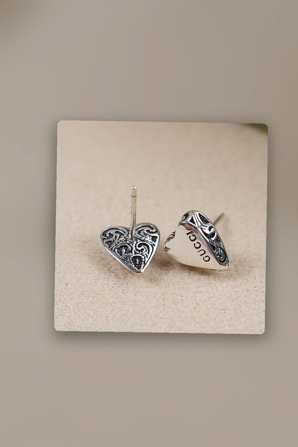 NB - GUKI Jewelry - 201