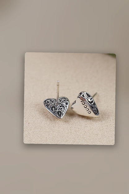 NB - GUKI Jewelry - 201