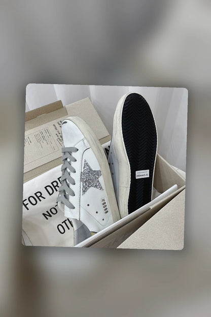 NB - SIMP Women Shoes - 005