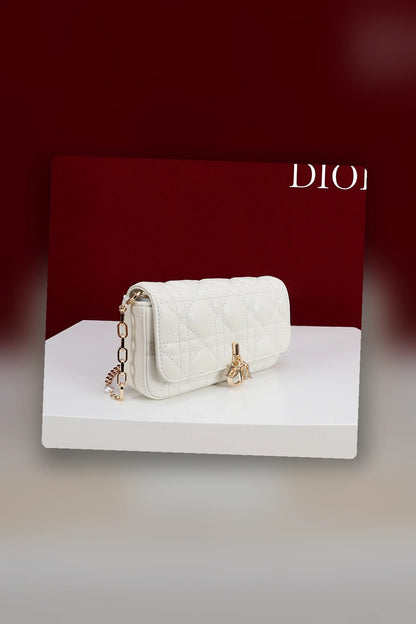 NB - DOR Bag - 394