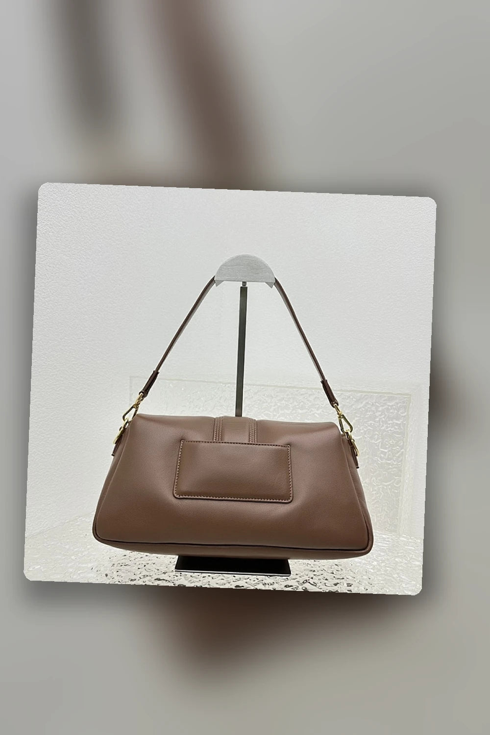 NB - JCA Bag - 393
