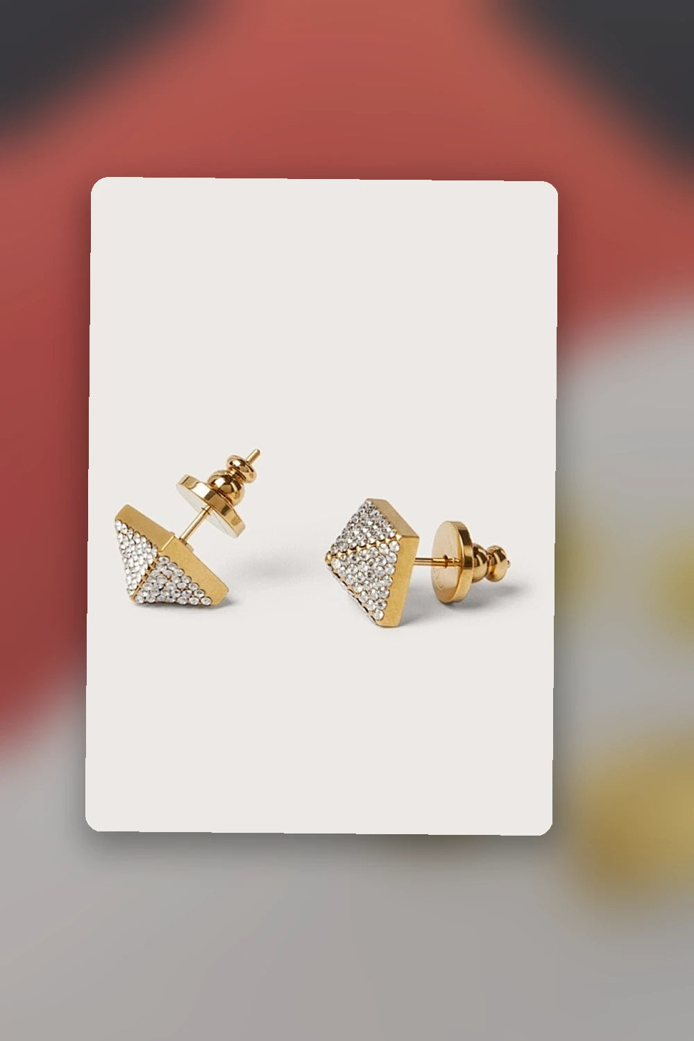 NB - VEL Jewelry - 190