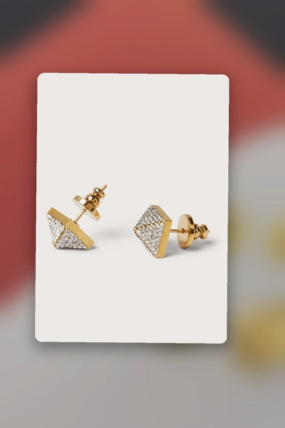 NB - VEL Jewelry - 190