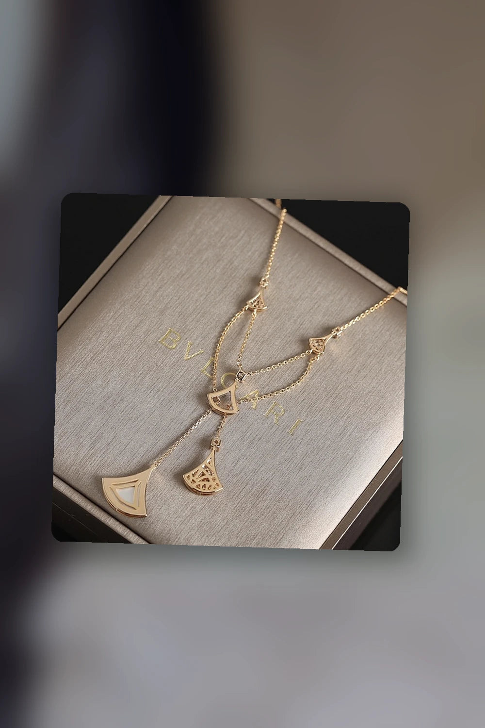NB - BGL Jewelry - 241
