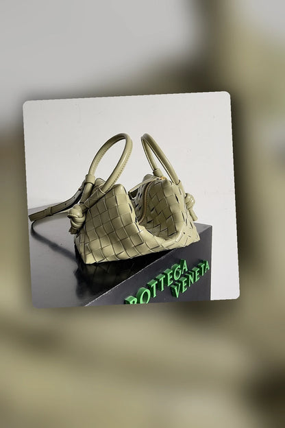NB - BOV Bag - 1090