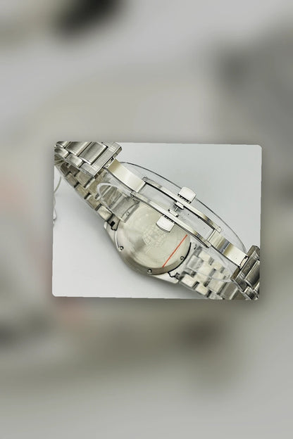 NB - Mix Watch - 1408