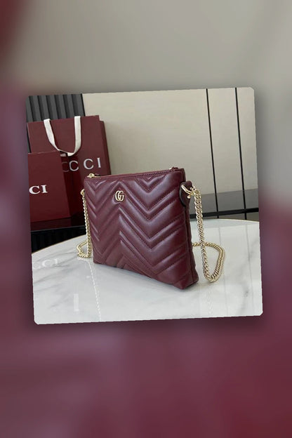 NB - GUKI Bag - 401