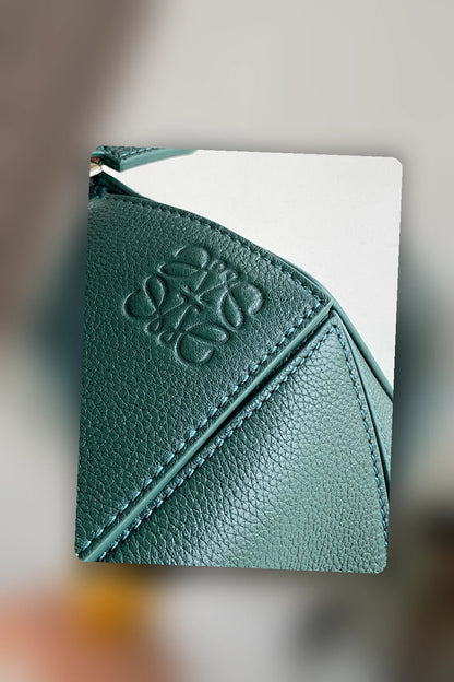 NB - LWO Bag - 356